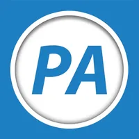 Pennsylvania DMV Test Prep icon