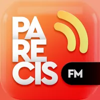 Parecis FM icon