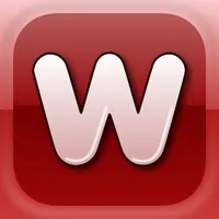 Word Shaker icon