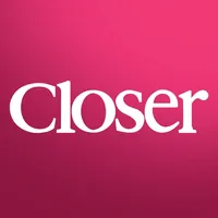 Closer – Actu et exclus People icon