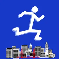 City Jumper Lite icon