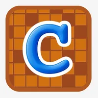 Crostix icon