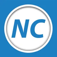 North Carolina DMV Test Prep icon