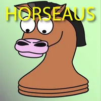 HORSEAUS icon