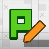 Pixelogic - Daily Nonograms icon