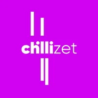 Chillizet icon