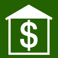 Bighorn Loan Calculator icon