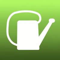 iGarden USA - Gardening Helper icon