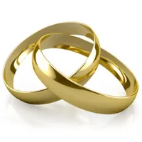 Hochzeitstage icon