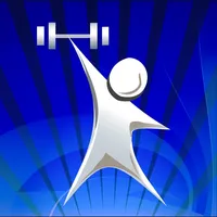 GymGoal icon