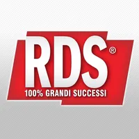 RDS 100% Grandi Successi icon