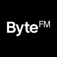 ByteFM icon