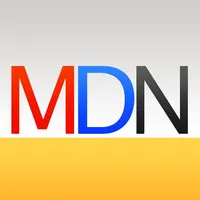 MacDailyNews icon