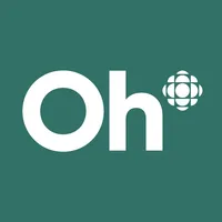 Radio-Canada OHdio icon