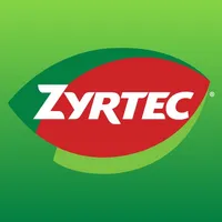 ZYRTEC® ALLERGYCAST® icon