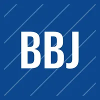 Baltimore Business Journal icon