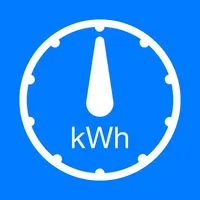 Meter Readings icon