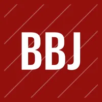 Boston Business Journal icon