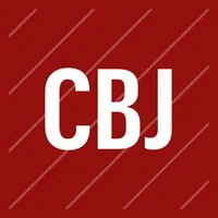 Charlotte Business Journal icon