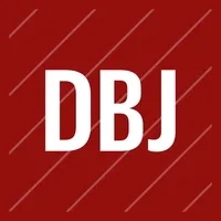 Dallas Business Journal icon