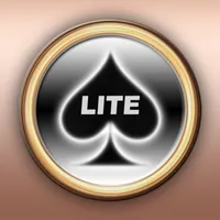 Solitaire 3D Lite icon