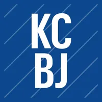 Kansas City Business Journal icon