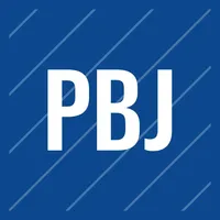 Philadelphia Business Journal icon