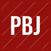 Portland Business Journal icon