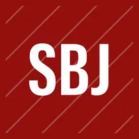 Sacramento Business Journal icon