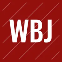 Washington Business Journal icon