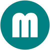 MetrO icon