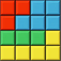 PentoMind - Pentomino Puzzles icon