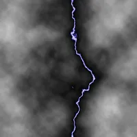 Flash Boom icon