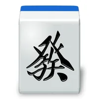 Mahjong Demon icon