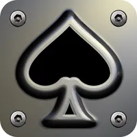 Free Cell Solitaire icon