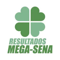 Resultados Megasena icon