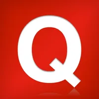 Qiozk - The Magazine Store icon