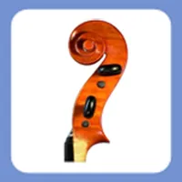 Virtual Sheet Music icon