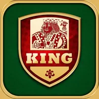 King icon