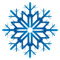 Snowtam icon