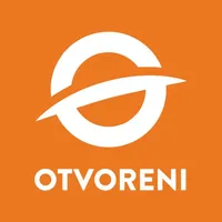 Otvoreni radio icon