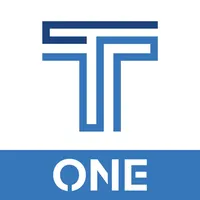 TPTAgent ONE icon