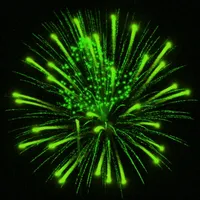 Pyrotexni Fireworks icon