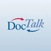 DocTalk® icon