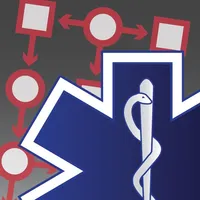 Paramedic Protocol Provider icon