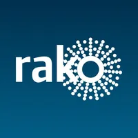 Rako icon