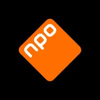 NPO icon