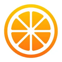 OrangeQC icon