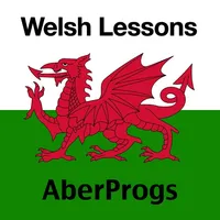 Welsh Lessons icon