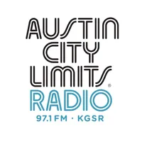 97.1 ACL Radio icon